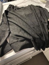pjit review photo