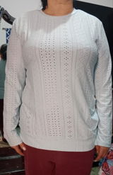 Mariana review photo