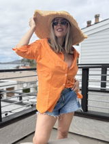 Lori review photo