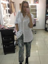 Kayla review photo