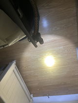 Anonymous review photo