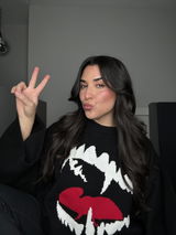 GiGi review photo