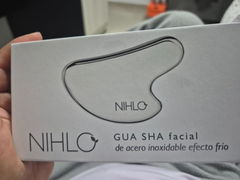 Review picture
