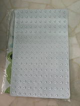 75sam review photo