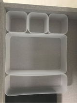 Lee Y. review photo