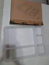 v*****8 review photo