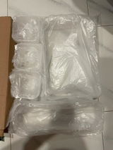 s*****2 review photo