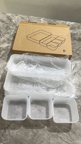 s*****o review photo