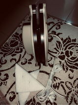 Naffsiah M. review photo
