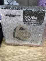 Angelica S. review photo