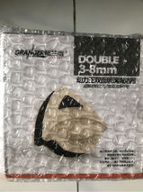 Ying Y. review photo