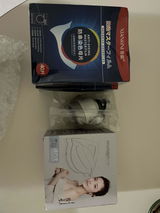 Anna P. review photo