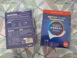 TRAN T. review photo