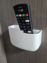 S***. review photo