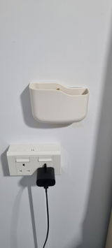 Norjanpm review photo
