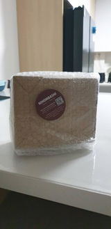 a*****. review photo