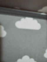 J***. review photo