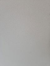 J***. review photo