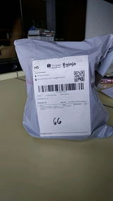 iwp6jh52oo review photo