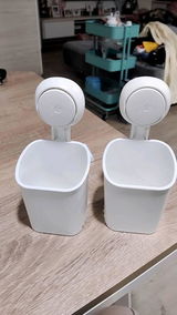 jojooh73 review photo