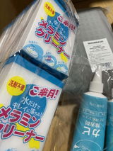 J***. review photo