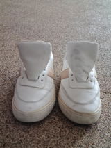 B***a review photo
