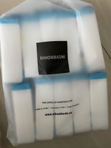 j*****8 review photo