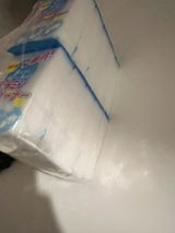 rashidah8482 review photo