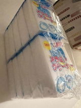 rashidah8482 review photo