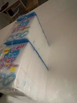 rashidah8482 review photo