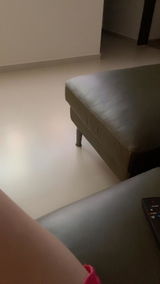 c*****e review photo