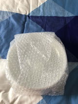 M***. review photo
