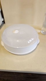 sljy5674 review photo