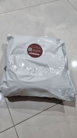 p*****o review photo