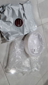 p*****o review photo