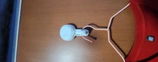 Wilson W. review photo