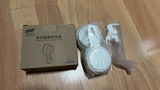 Darren C. review photo