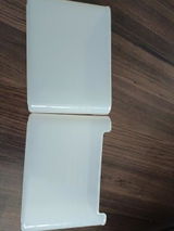 J***. review photo