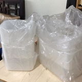 Wong S. review photo