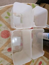 c*****7 review photo