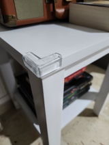 Rahimah R. review photo