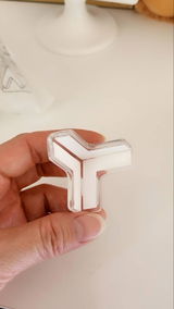 n*****g review photo