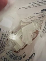 m*****h review photo