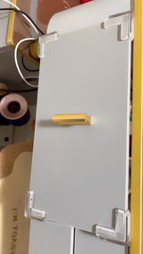 mokiong review photo