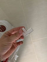 k*****7 review photo