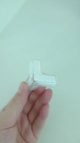 leexialock review photo
