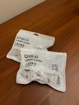 m*****h review photo
