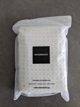 K***. review photo