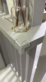 jkzhang review photo