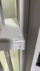 jkzhang review photo